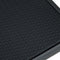 vidaXL - Tuinstoel - 4 - st - rattan-look - kunststof - wit