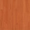 vidaXL - Tuinstoel - 60x52,5x72 - cm - massief - grenenhout - wasbruin