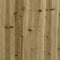 vidaXL - Tuinstoelen - 2 - st - 60x52,5x72 - cm - geïmpregneerd - hout