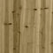 vidaXL - Tuinstoelen - 2 - st - geïmpregneerd - hout