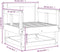 vidaXL - Tuinstoelen - 2 - st - massief - douglashout