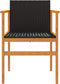 vidaXL-Tuinstoelen-2-st-poly-rattan-en-massief-hout-zwart