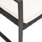 vidaXL - Tuinstoelen - 2 - st - polypropeen - rattan - bruin