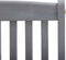 vidaXL - Tuinstoelen - 4 - st - inklapbaar - massief - acaciahout