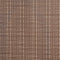 vidaXL - Tuinstoelen - draaibaar - 2 - st - textileen - en - staal - bruin