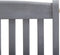 vidaXL - Tuinstoelen - inklapbaar - 2 - st - massief - acaciahout