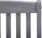 vidaXL - Tuinstoelen - inklapbaar - 4 - st - massief - acaciahout