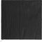vidaXL - Tuinstoelhoes - met - 8 - oogjes - 65x65x80/120 - cm - polyetheen