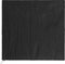 vidaXL - Tuinstoelhoes - met - 8 - oogjes - 75x70x140 - cm - polyetheen