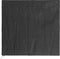 vidaXL - Tuinstoelhoes - met - 8 - oogjes - 75x70x140 - cm - polyetheen