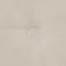 vidaXL - Tuinstoelkussen - lage - rug - 2 - st - 100x50x3 - cm - oxford - stof - crème
