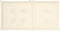 vidaXL - Tuinstoelkussen - lage - rug - 2 - st - 100x50x3 - cm - oxford - stof - crème
