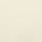 vidaXL - Tuinstoelkussen - lage - rug - 2 - st - 100x50x3 - cm - oxford - stof - crème