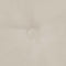 vidaXL - Tuinstoelkussen - lage - rug - 4 - st - 100x50x3 - cm - oxford - stof - antraciet