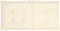 vidaXL - Tuinstoelkussen - lage - rug - 4 - st - 100x50x3 - cm - oxford - stof - antraciet