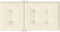 vidaXL - Tuinstoelkussen - lage - rug - 4 - st - 100x50x3 - cm - oxford - stof - antraciet