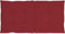 vidaXL - Tuinstoelkussens - 2 - st - 100x50x3 - cm - oxford - stof - wijnrood