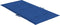 vidaXL - Tuinstoelkussens - 2 - st - 100x50x3 - cm - oxford - stof - koningsblauw