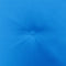 vidaXL - Tuinstoelkussens - 2 - st - 50x50x3 - cm - stof - blauw