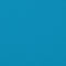 vidaXL - Tuinstoelkussens - 2 - st - 50x50x3 - cm - stof - blauw