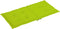 vidaXL - Tuinstoelkussens - 4 - st - 100x50x3 - cm - oxford - stof - heldergroen