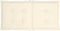 vidaXL - Tuinstoelkussens - 4 - st - 40x40x3 - cm - oxford - stof - crèmekleurig