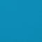 vidaXL - Tuinstoelkussens - 4 - st - 40x40x3 - cm - oxford - stof - blauw