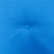 vidaXL - Tuinstoelkussens - 4 - st - 50x50x3 - cm - oxford - stof - blauw
