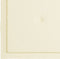 vidaXL - Tuinstoelkussens - 4 - st - 50x50x3 - cm - oxford - stof - beige