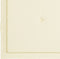 vidaXL - Tuinstoelkussens - 4 - st - 50x50x3 - cm - oxford - stof - beige