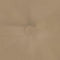 vidaXL - Tuinstoelkussens - 4 - st - hoge - rug120x50x3 - cm - stof - beige