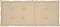 vidaXL - Tuinstoelkussens - 4 - st - hoge - rug120x50x3 - cm - stof - beige