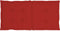 vidaXL - Tuinstoelkussens - 6 - st - 100x50x3 - cm - oxford - stof - rood