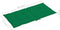 vidaXL - Tuinstoelkussens - 6 - st - 100x50x3 - cm - oxford - stof - groen