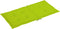 vidaXL - Tuinstoelkussens - 6 - st - 100x50x3 - cm - oxford - stof - heldergroen