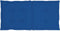 vidaXL - Tuinstoelkussens - 6 - st - 100x50x3 - cm - oxford - stof - koningsblauw