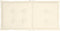 vidaXL - Tuinstoelkussens - 6 - st - 100x50x3 - cm - oxford - stof - crèmekleurig