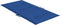 vidaXL - Tuinstoelkussens - 6 - st - 100x50x3 - cm - oxford - stof - koningsblauw