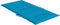 vidaXL - Tuinstoelkussens - 6 - st - 100x50x3 - cm - oxford - stof - blauw