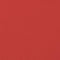 vidaXL - Tuinstoelkussens - 6 - st - 40x40x3 - cm - oxford - stof - rood