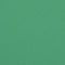 vidaXL - Tuinstoelkussens - 6 - st - 40x40x3 - cm - oxford - stof - groen