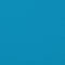 vidaXL - Tuinstoelkussens - 6 - st - 40x40x3 - cm - oxford - stof - blauw