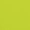 vidaXL - Tuinstoelkussens - 6 - st - 40x40x3 - cm - oxford - stof - felgroen