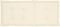 vidaXL - Tuinstoelkussens - 6 - st - hoge - rug - 120x50x3 - cm - stof - crèmekleurig
