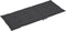 vidaXL - Tuinstoelkussens - 6 - st - hoge - rug - 120x50x3 - cm - stof - antraciet