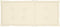 vidaXL - Tuinstoelkussens - 6 - st - hoge - rug - 120x50x3 - cm - stof - crèmekleurig