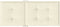 vidaXL - Tuinstoelkussens - 6 - st - hoge - rug - 120x50x3 - cm - stof - crèmekleurig