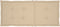 vidaXL - Tuinstoelkussens - hoge - 6 - st - hoge - rug - 120x50x3 - cm - stof - beige
