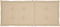 vidaXL - Tuinstoelkussens - hoge - 6 - st - hoge - rug - 120x50x3 - cm - stof - beige