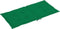 vidaXL - Tuinstoelkussens - lage - rug - 2 - st - 100x50x3 - cm - oxford - stof - groen